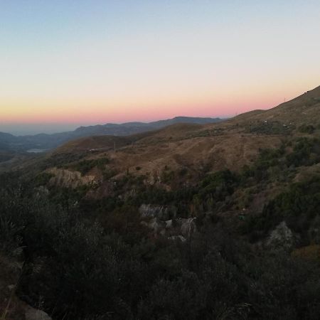 Casa Corasol, A Cozy, Comfy, 2Br House- Panoramic View And Rooftop Canar Екстериор снимка