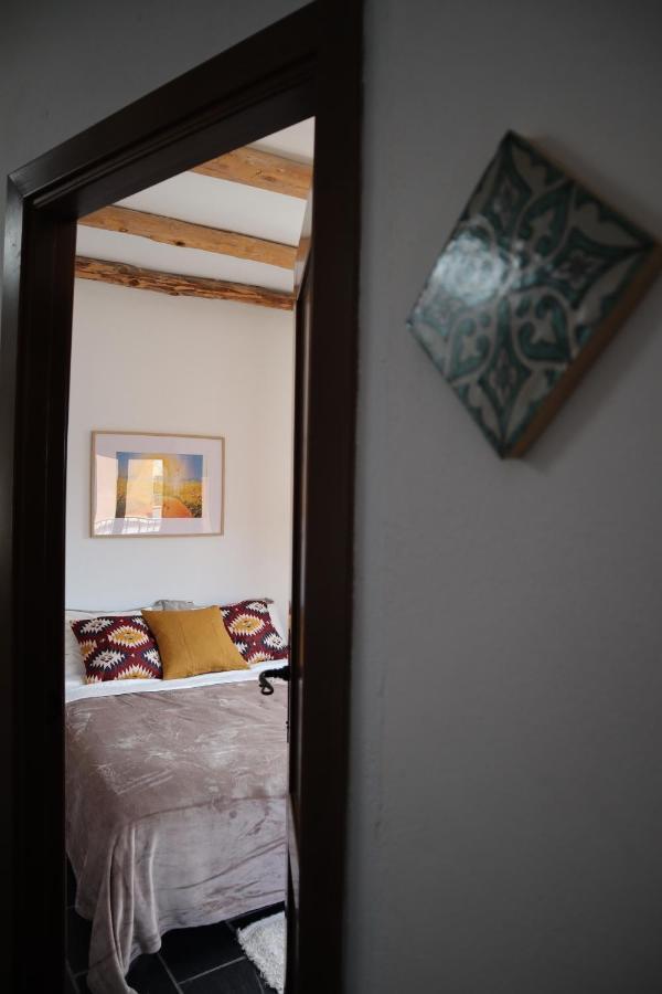 Casa Corasol, A Cozy, Comfy, 2Br House- Panoramic View And Rooftop Canar Екстериор снимка