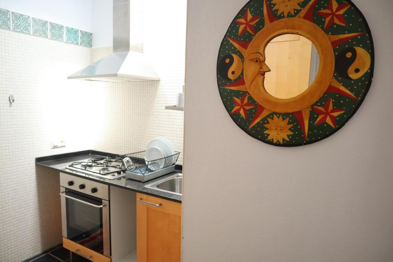 Casa Corasol, A Cozy, Comfy, 2Br House- Panoramic View And Rooftop Canar Екстериор снимка