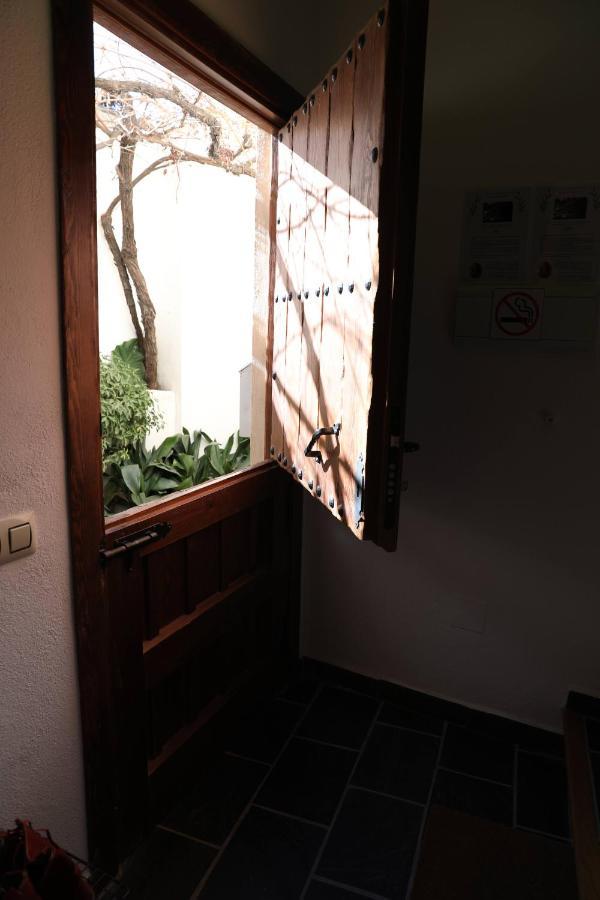 Casa Corasol, A Cozy, Comfy, 2Br House- Panoramic View And Rooftop Canar Екстериор снимка