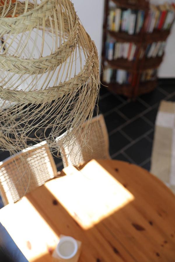 Casa Corasol, A Cozy, Comfy, 2Br House- Panoramic View And Rooftop Canar Екстериор снимка