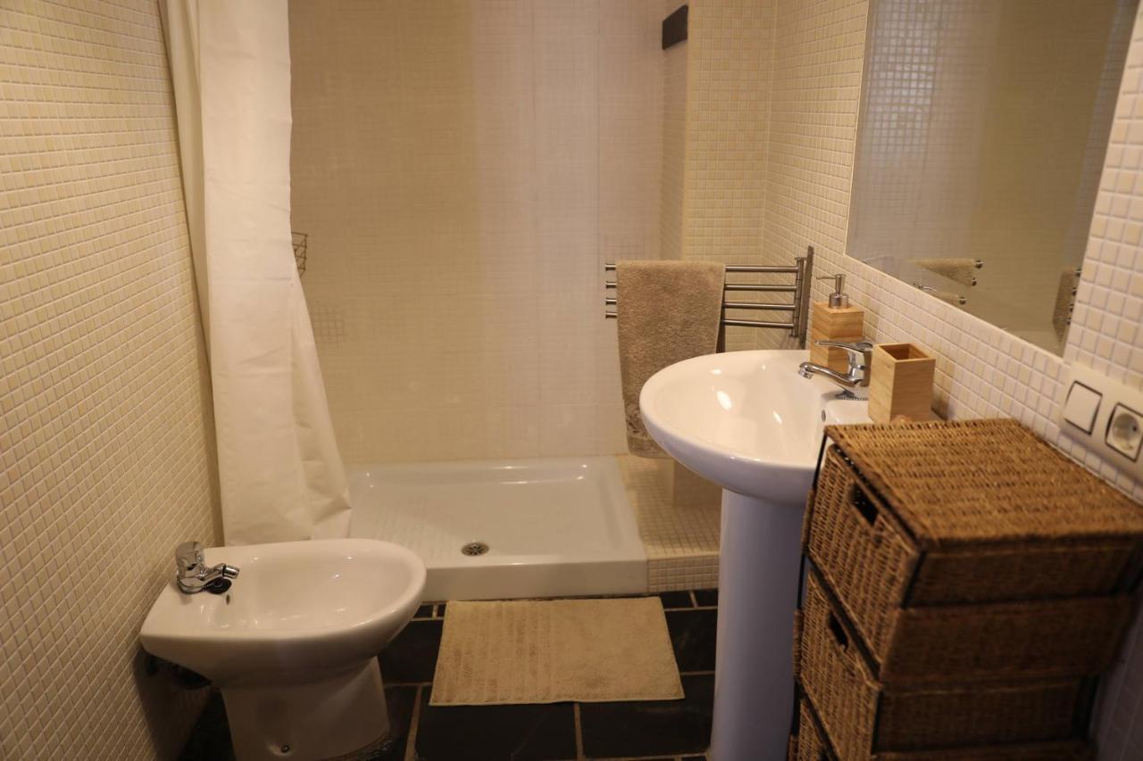 Casa Corasol, A Cozy, Comfy, 2Br House- Panoramic View And Rooftop Canar Екстериор снимка