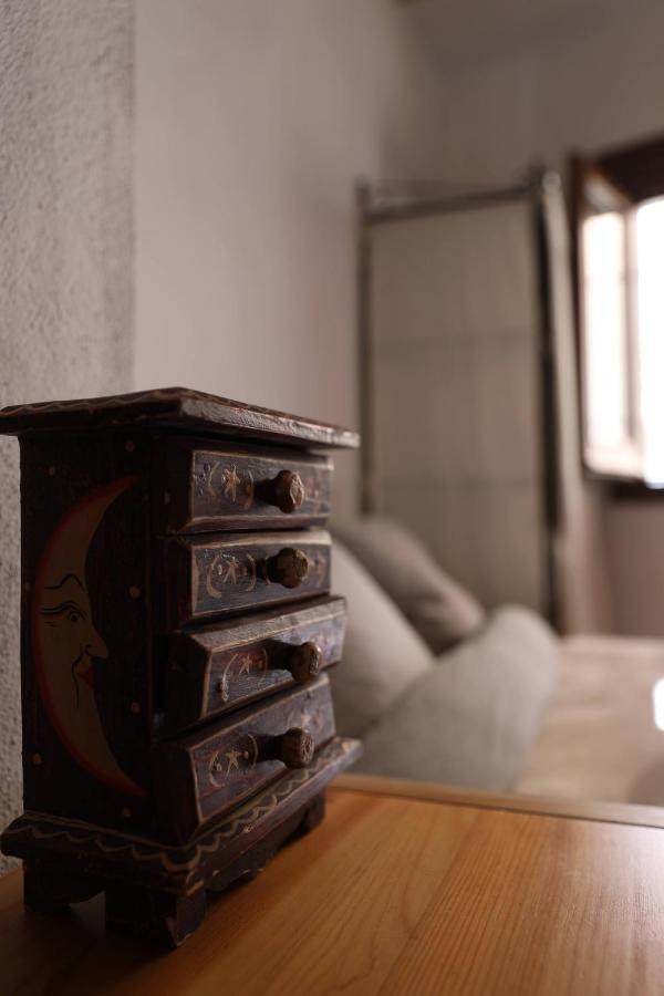 Casa Corasol, A Cozy, Comfy, 2Br House- Panoramic View And Rooftop Canar Екстериор снимка