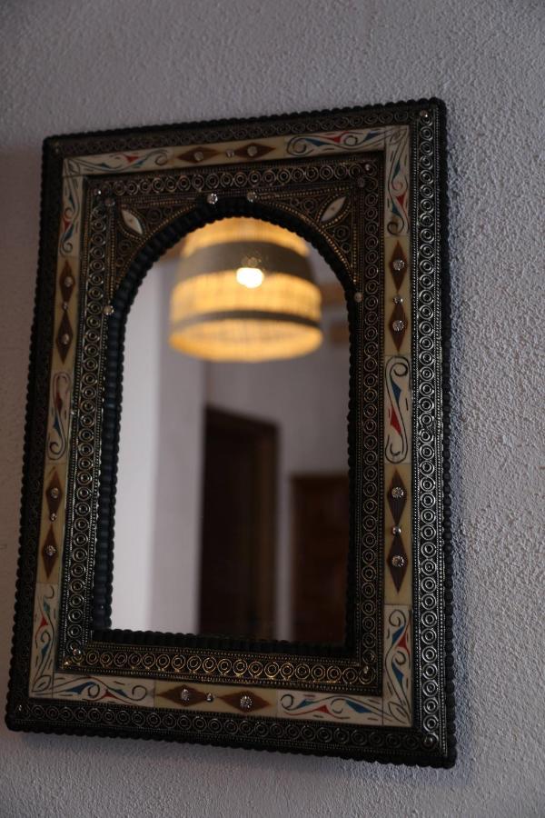 Casa Corasol, A Cozy, Comfy, 2Br House- Panoramic View And Rooftop Canar Екстериор снимка